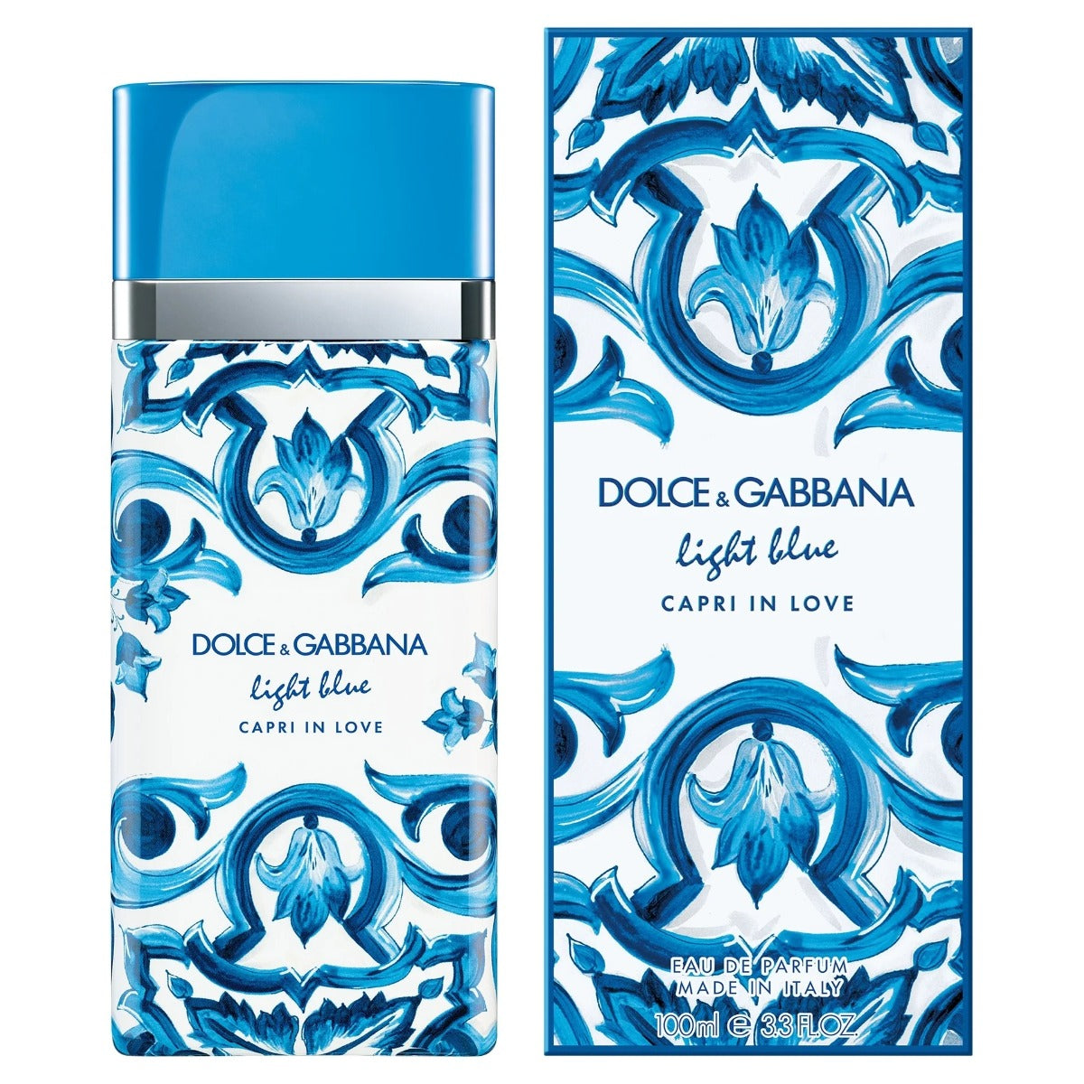 DOL407235_#100ML