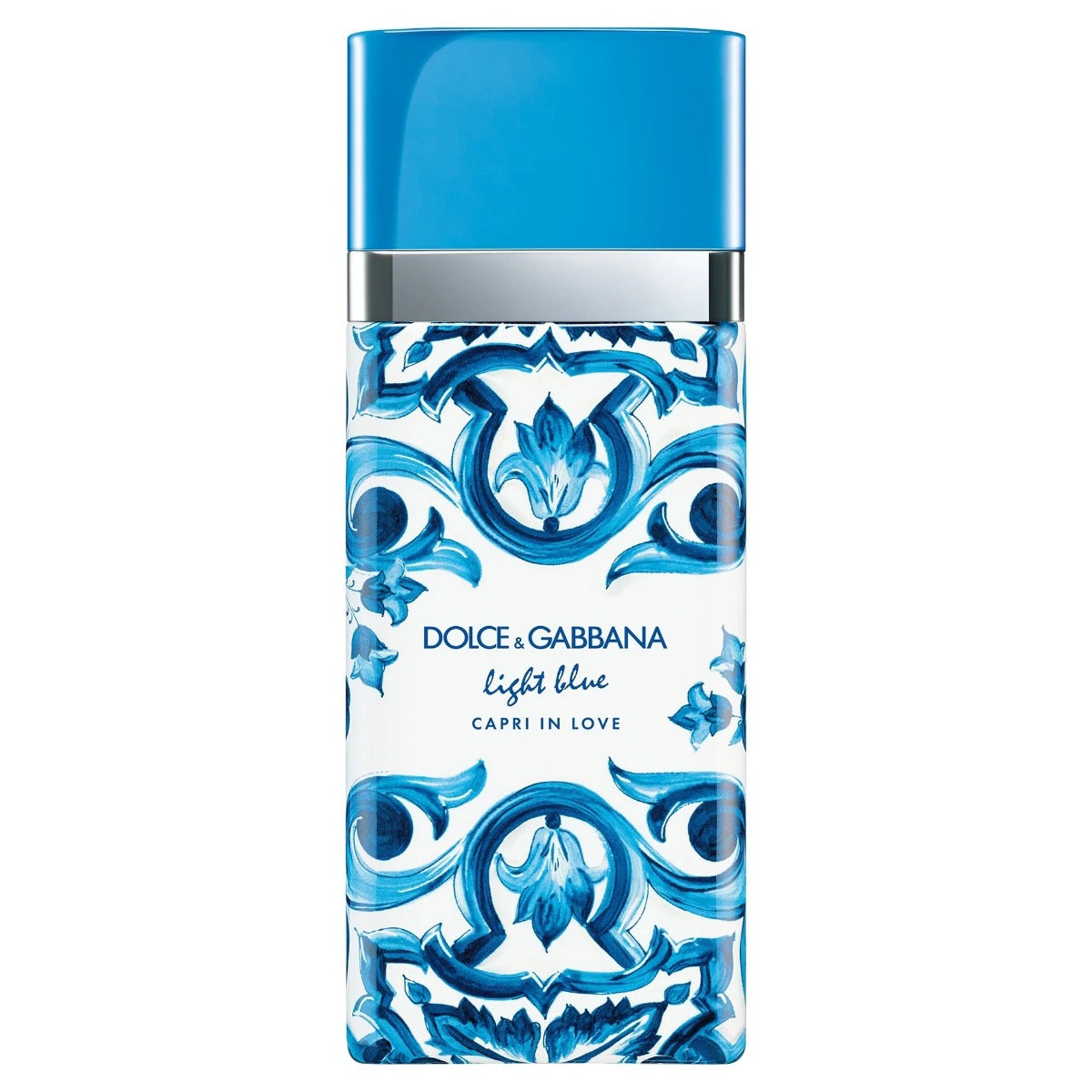 DOL407242_#50ML