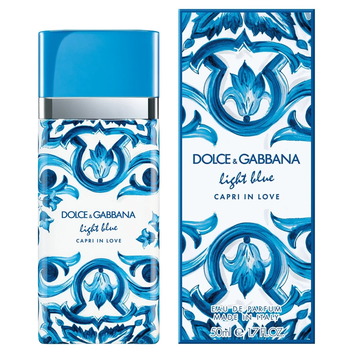 dol407242_#50ml