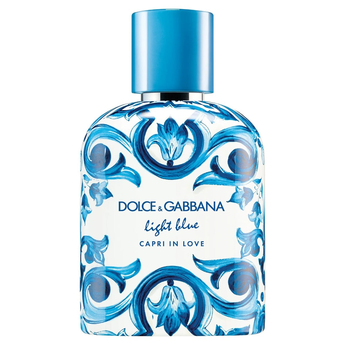DOL407280_#100ML