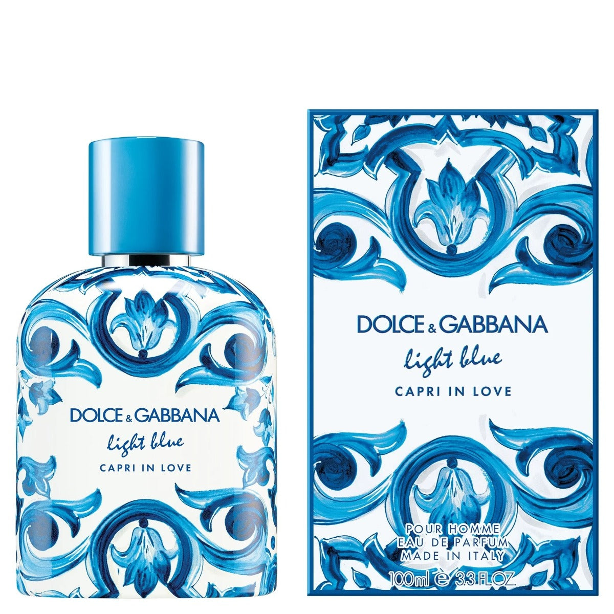 DOL407280_#100ML