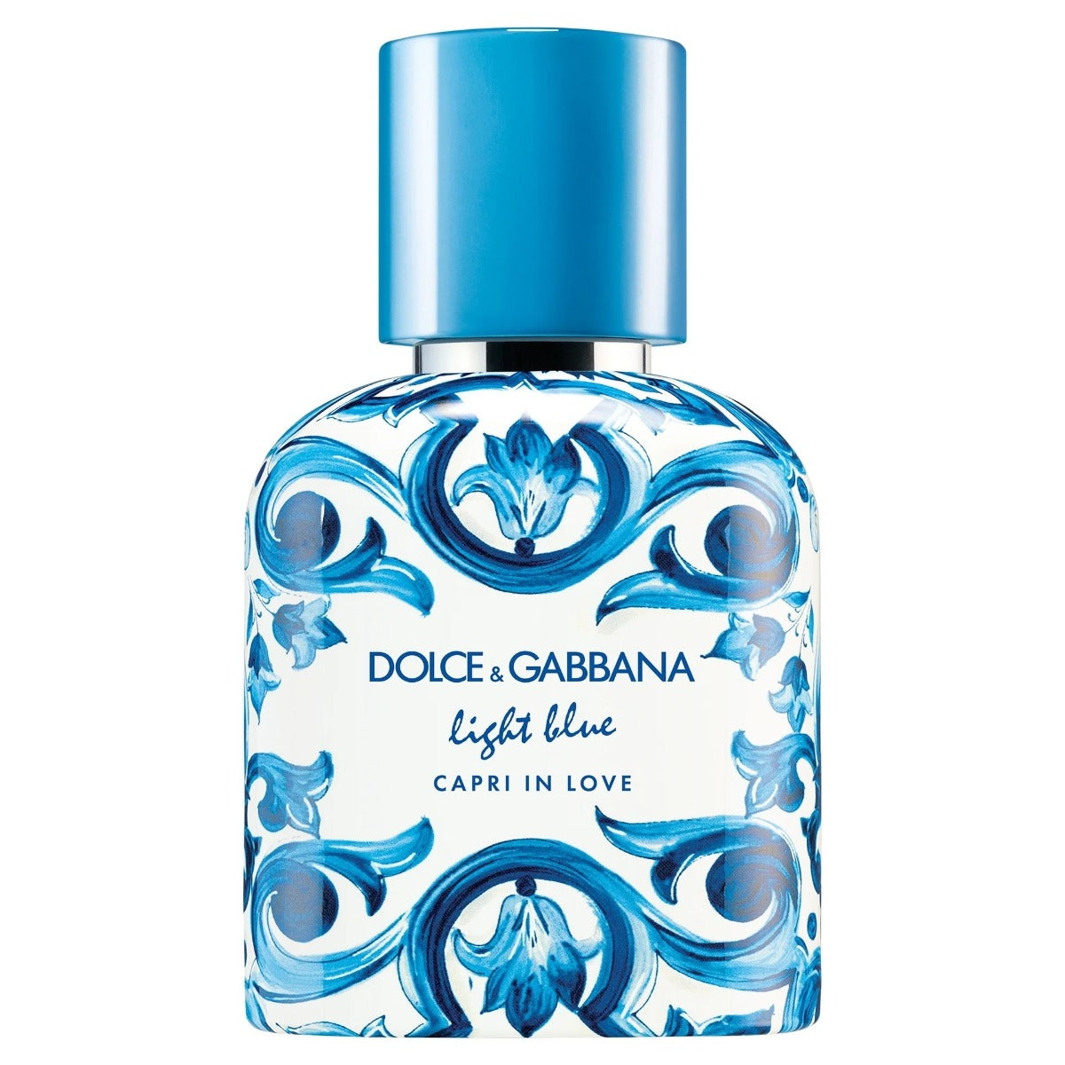 DOL407297_#50ML