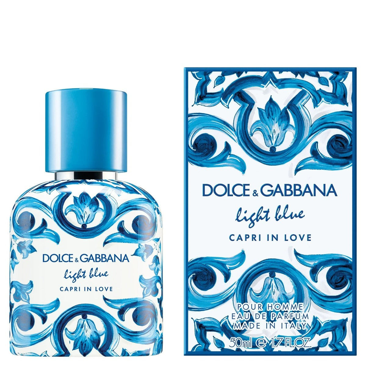 DOL407297_#50ML