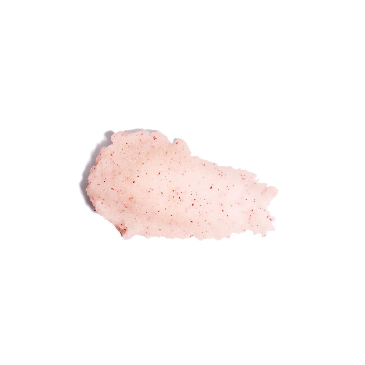 DOL407945_#9gr