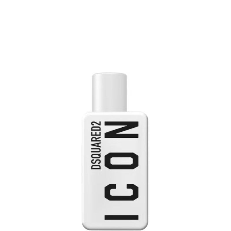DSQ891122_#30ML