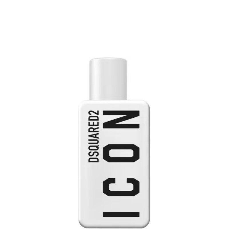 DSQ891139_#50ML