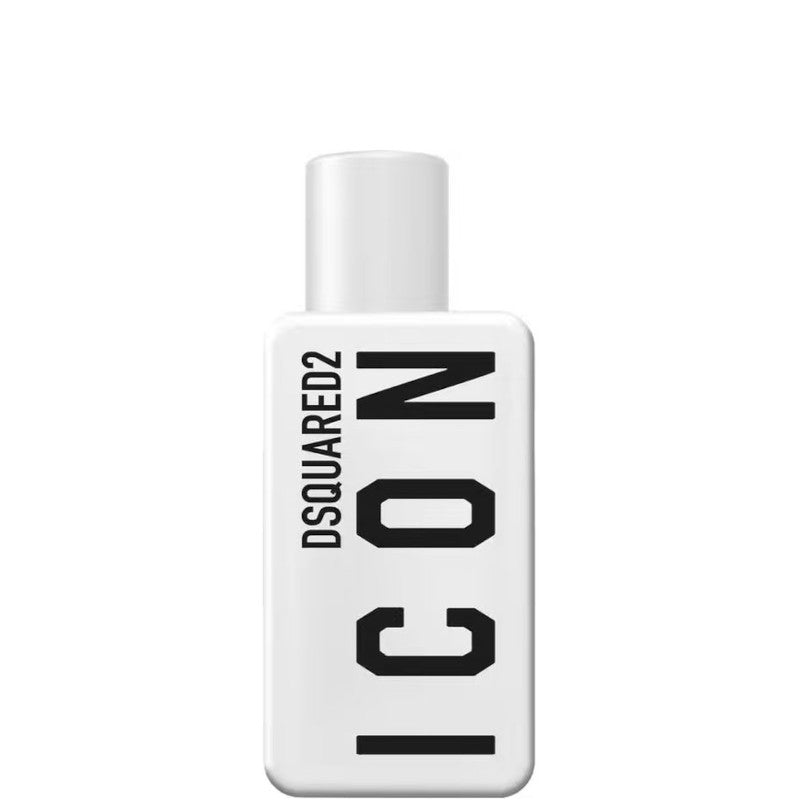 dsq891146_#100ml