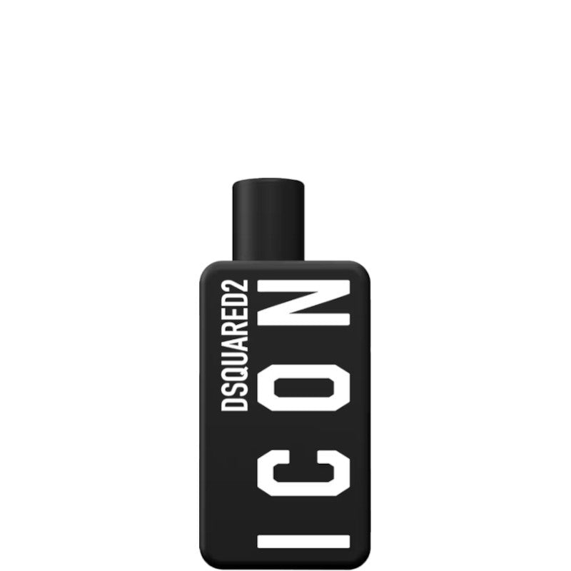 DSQ891153_#30ML
