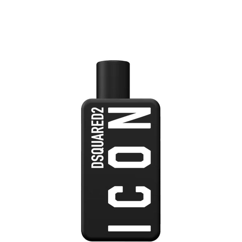 DSQ891160_#50ML