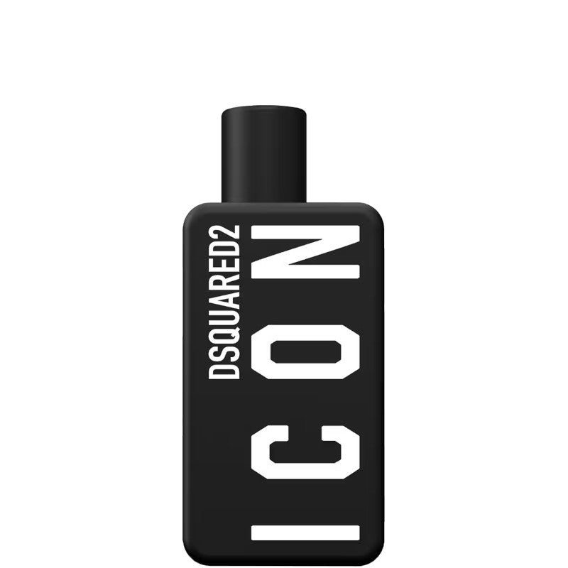 DSQ891177_#100ML