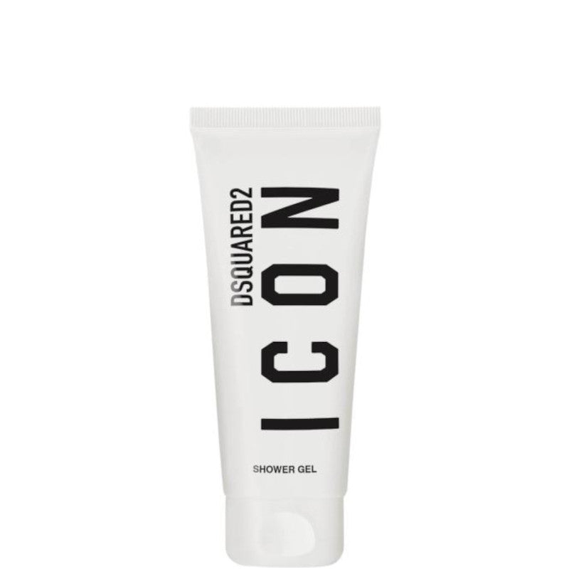 DSQ895656_#200ML