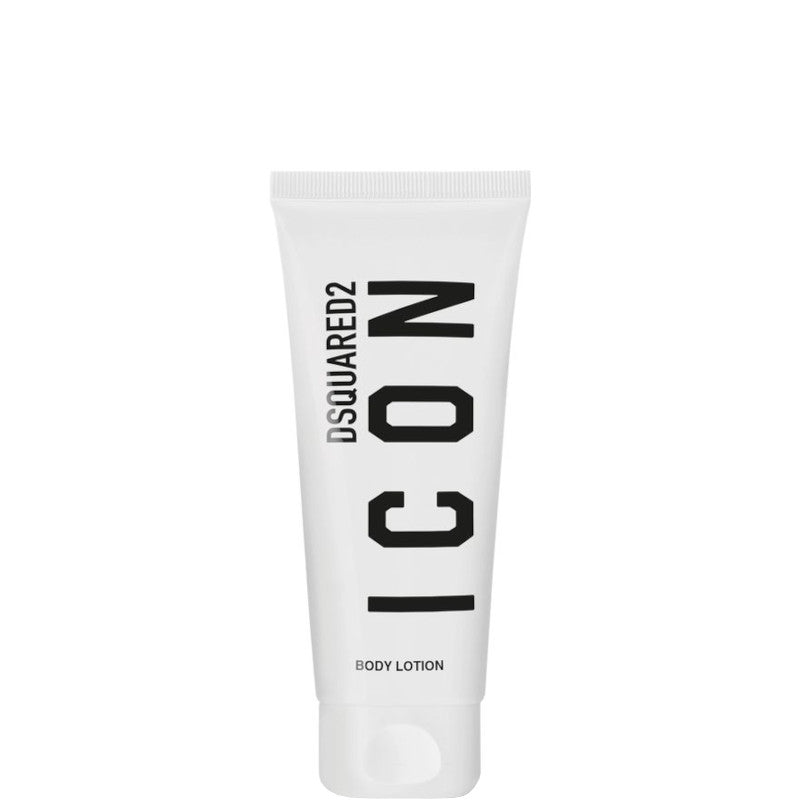 DSQ895663_#200ML