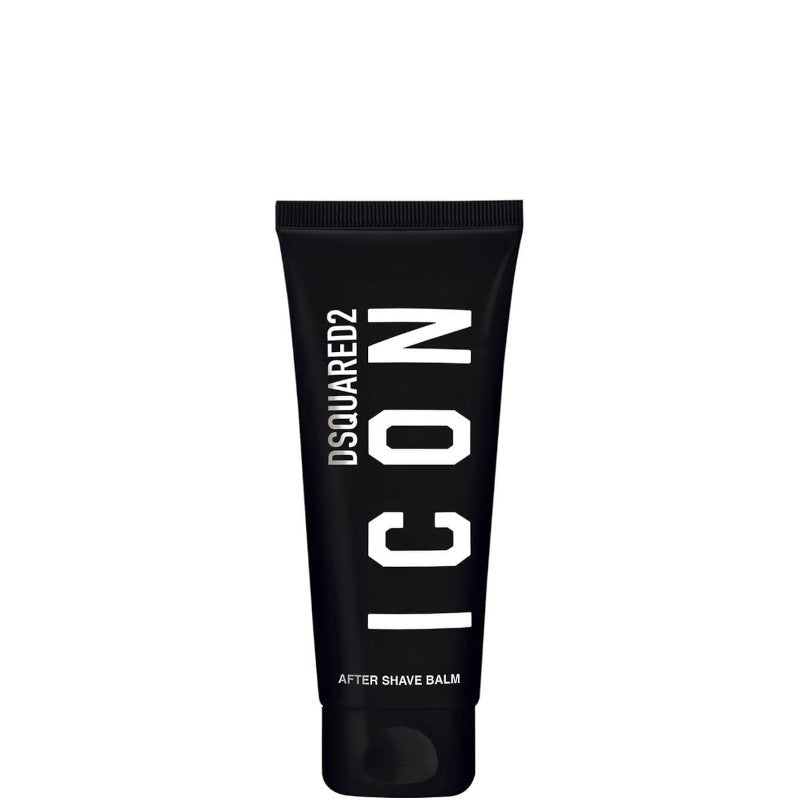 Memoire D'homme Aftershave 60 Ml – Holzig-puderiger Duft Für Herren Mit Grapefruit & Lakritz