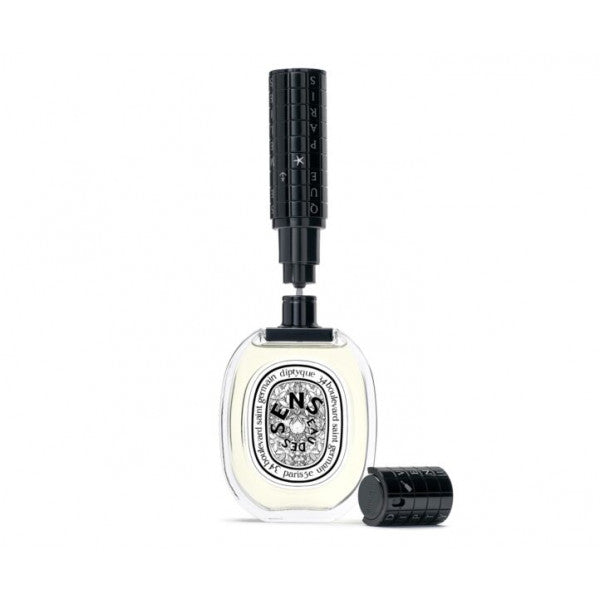 eau-des-sens-vapo-viaggio-12ml-ricaricabile-gia-riempito