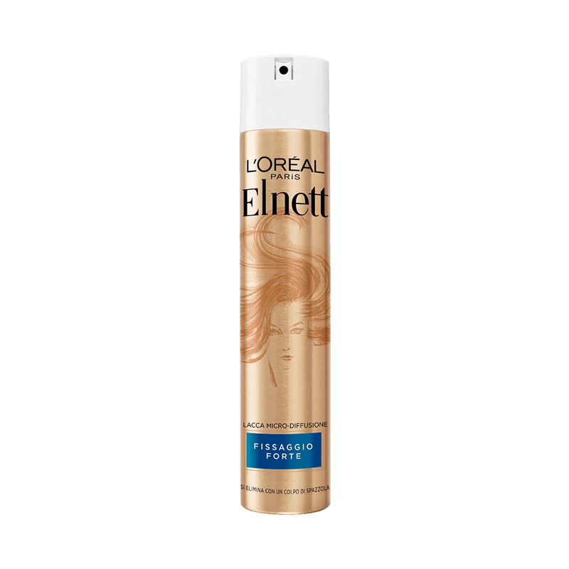 ELN157753_#200ML