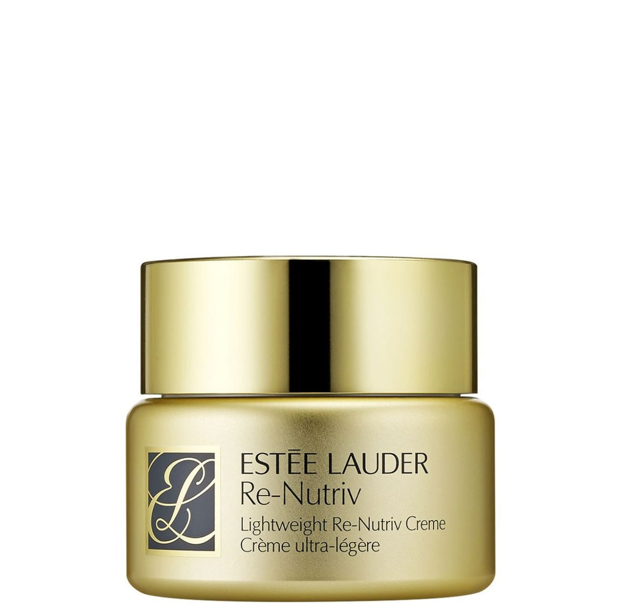 EST006251_#50ML