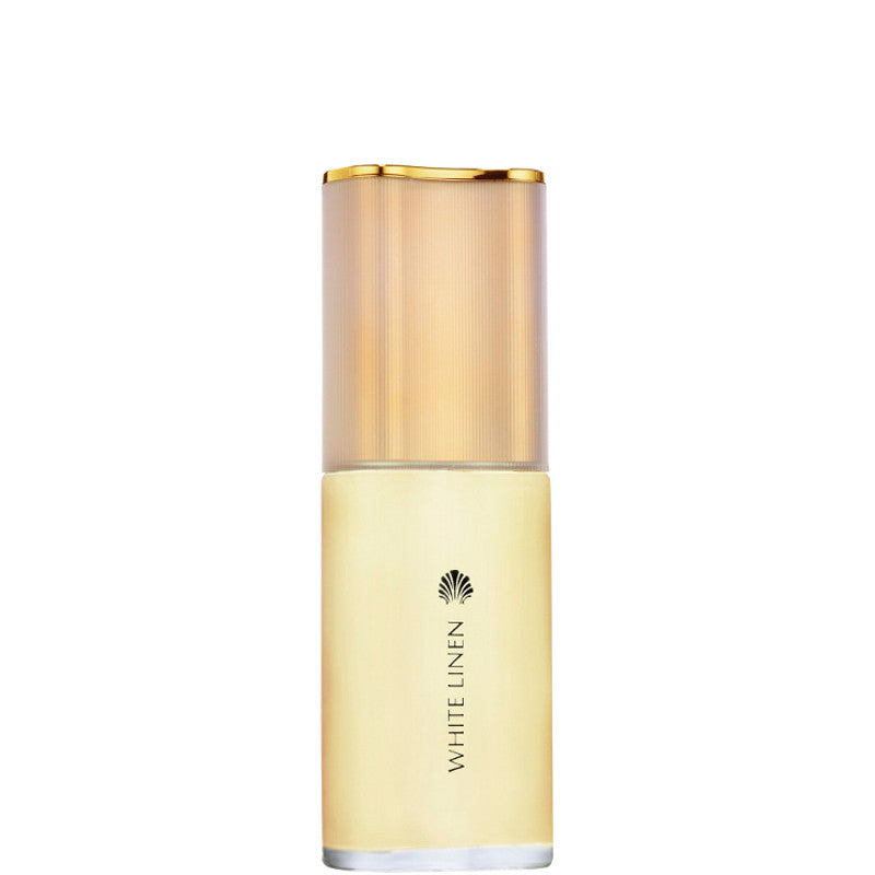 EST020424_#60ML
