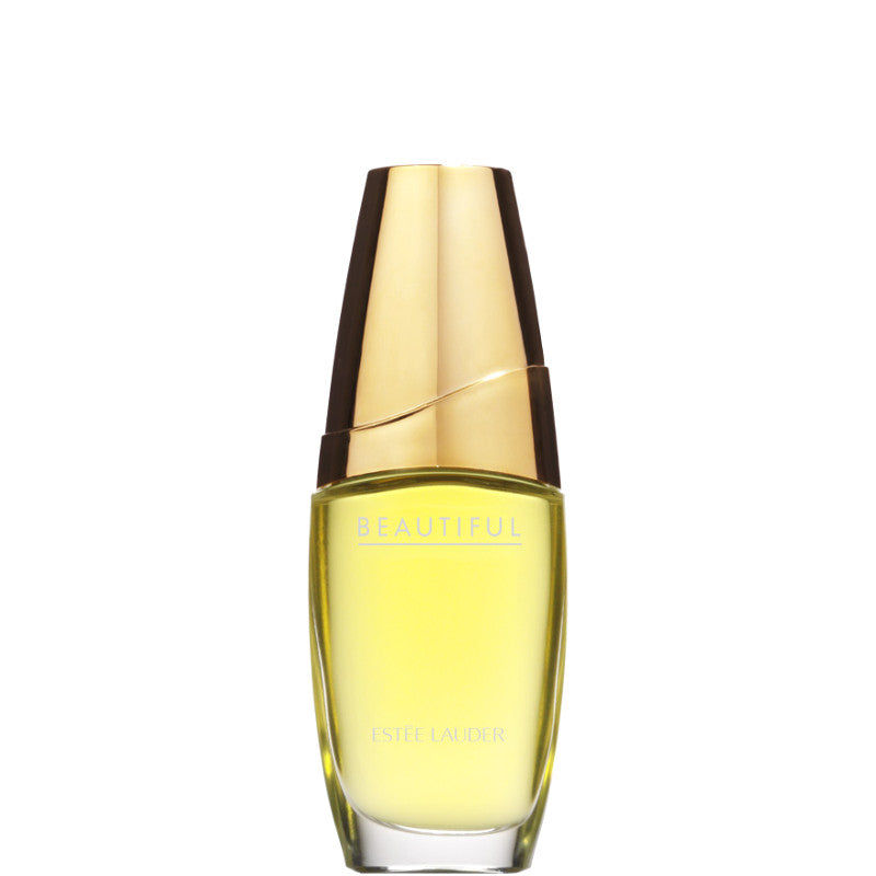 EST086864_#30ML