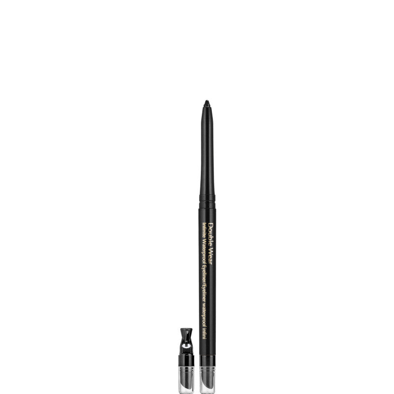 EST172630_#Kohl noir