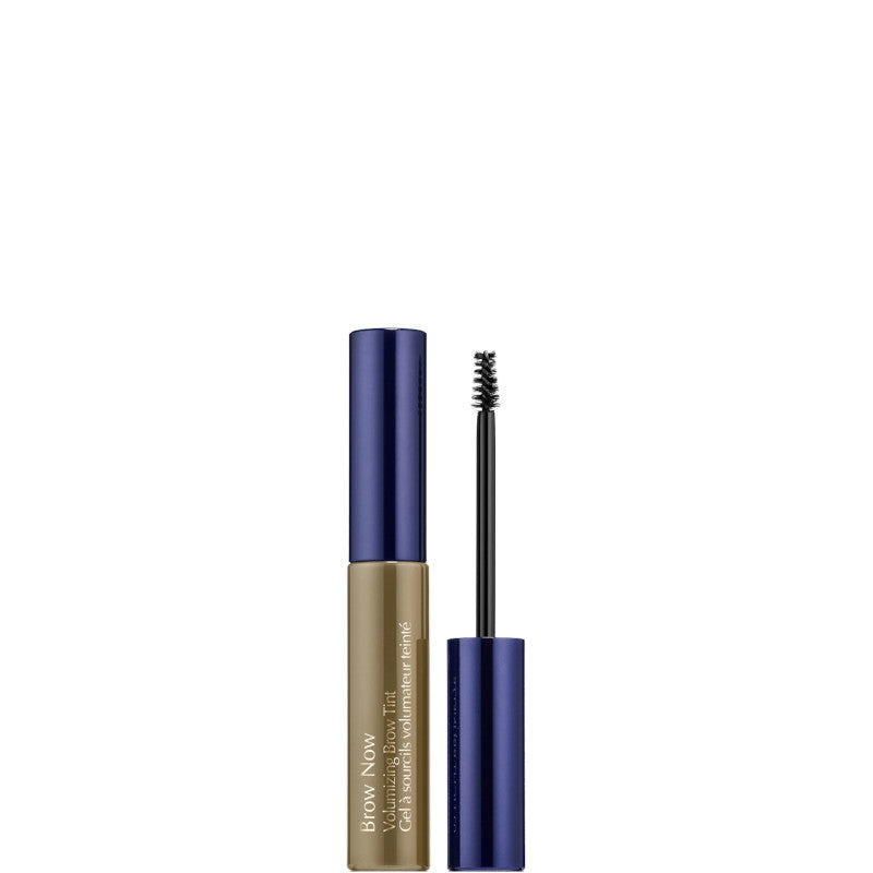 EST188297_#1.7ML