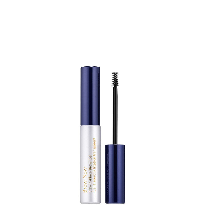 EST188860_#1.7ML