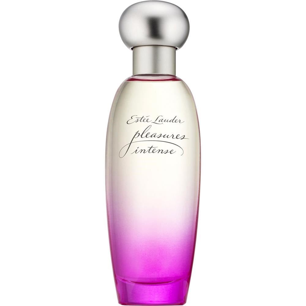 est286905_#100ml