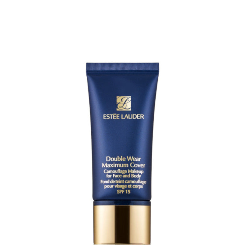 EST371262_#30ML