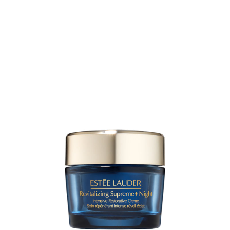 est415942_#50ml