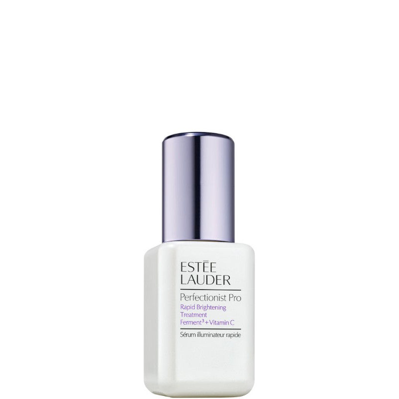 EST558366_#30ML