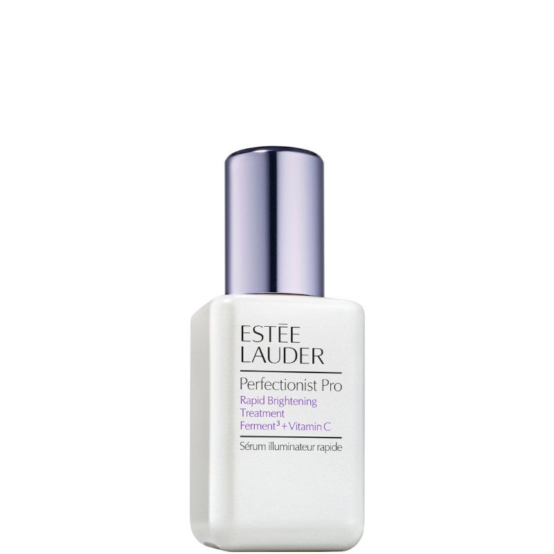 EST558496_#50ML