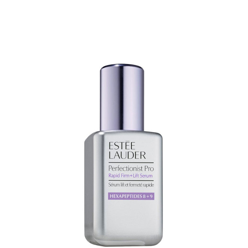 EST570153_#50ML