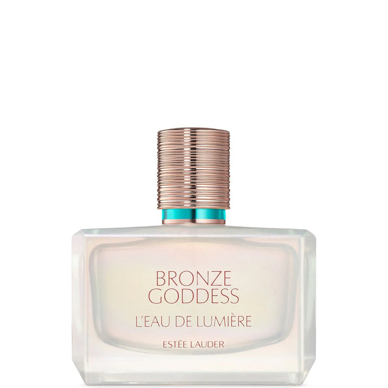 EST607934_#50ML