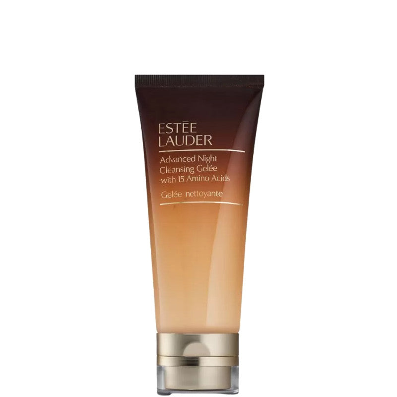 EST620841_#100ML