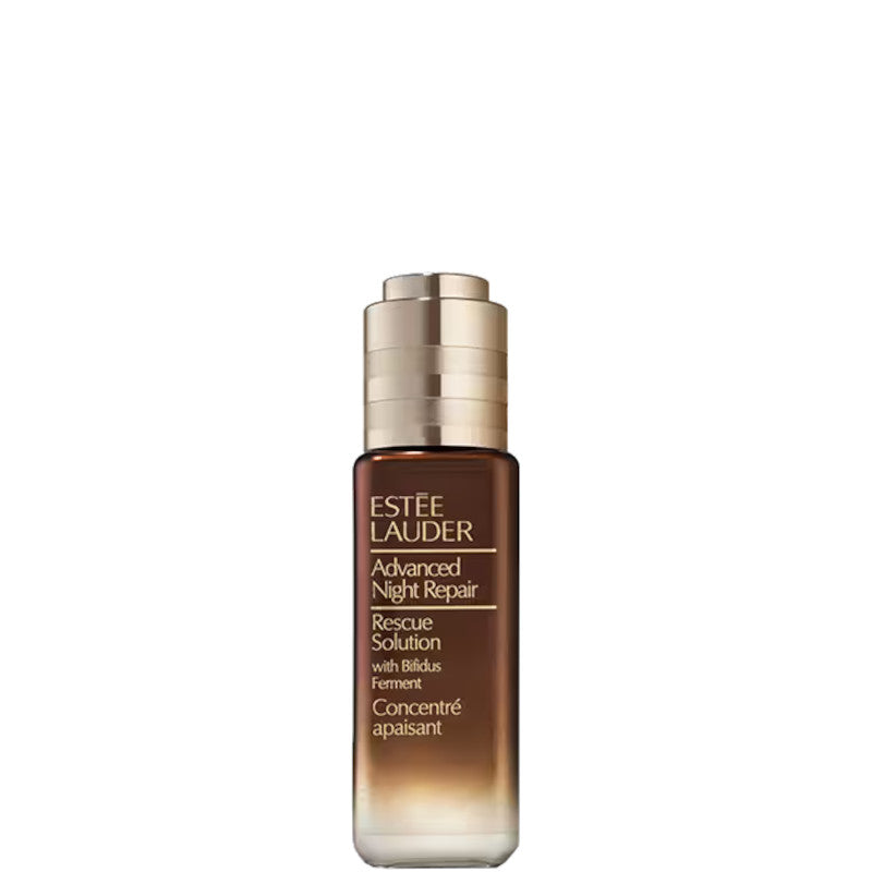 EST646407_#20ML