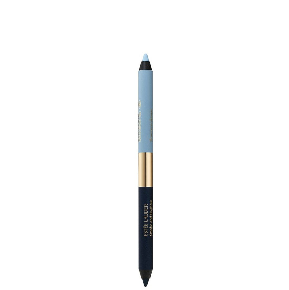 est655942_#marine / sky blue