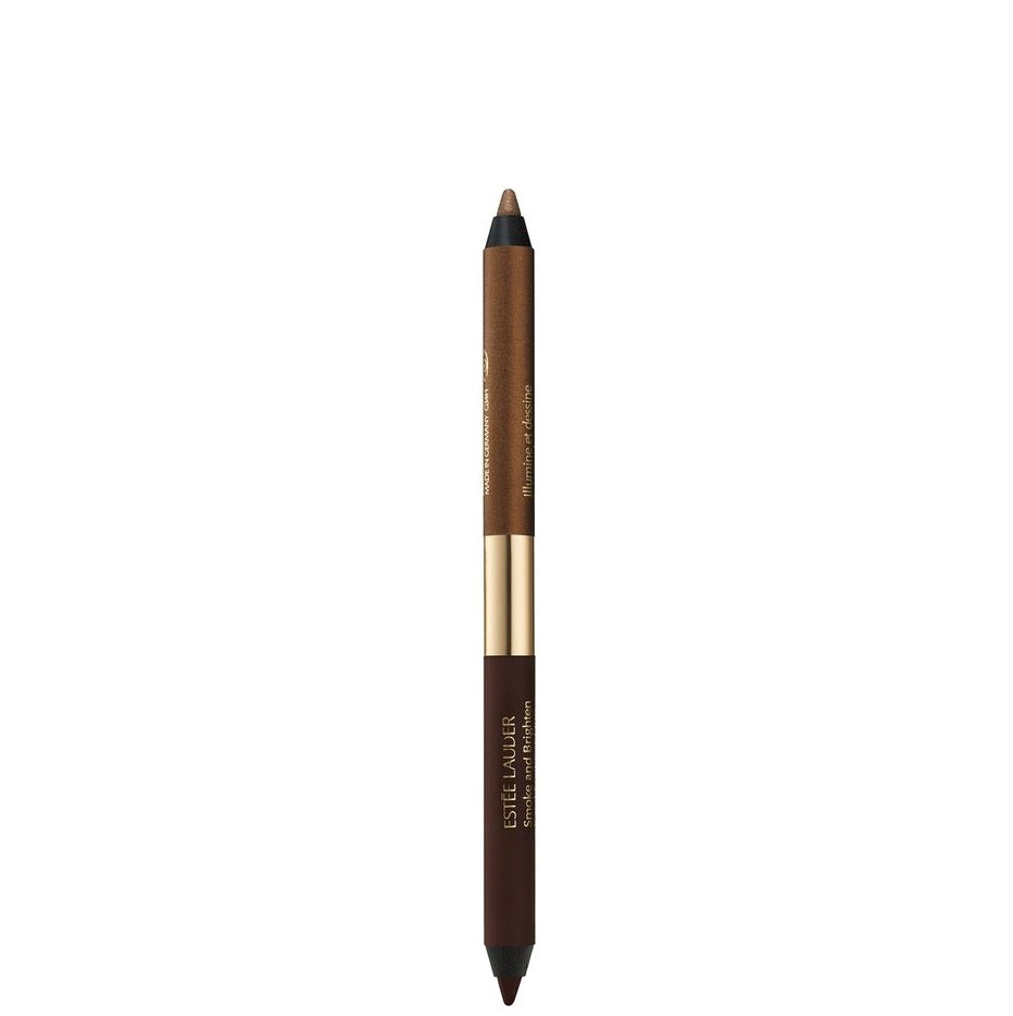 EST655966_#Dark chocolate / rich bronze