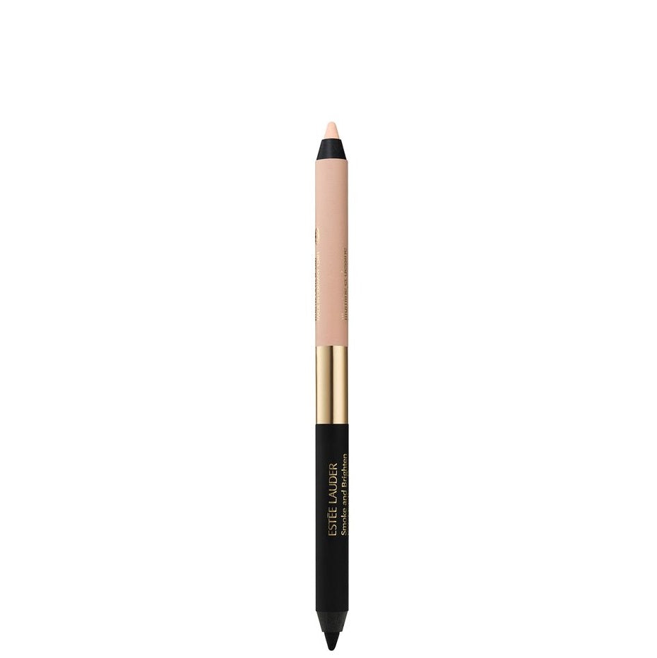 EST655973_#Noir / cream