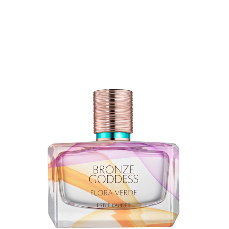 EST699762_#50ML
