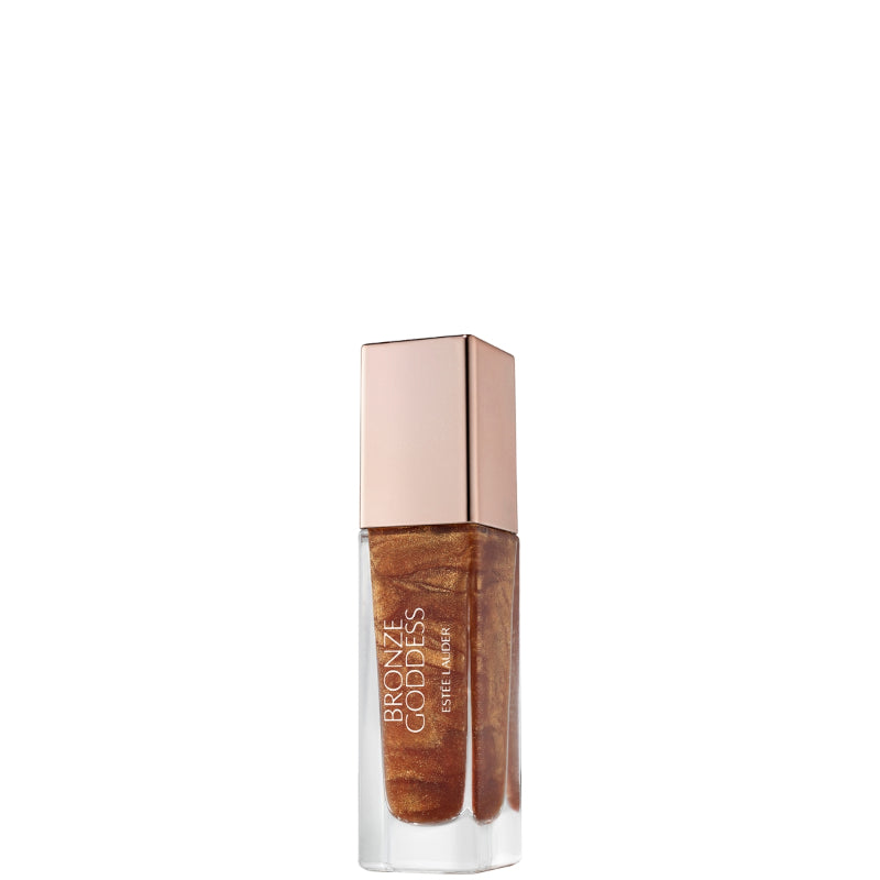 EST709706_#30ML