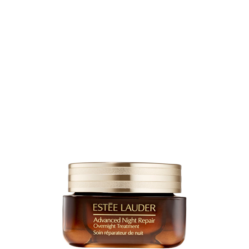 EST727793_#65ML