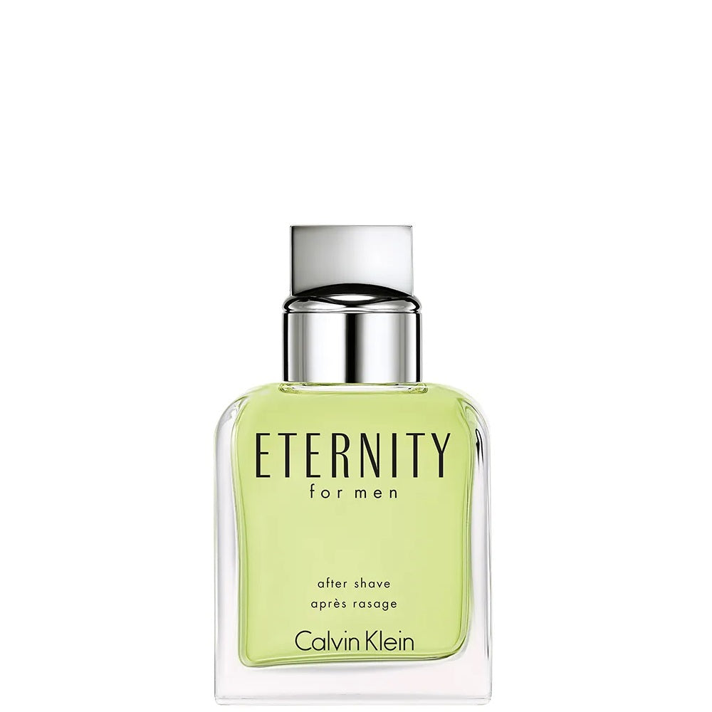 ETE60553_#100ML
