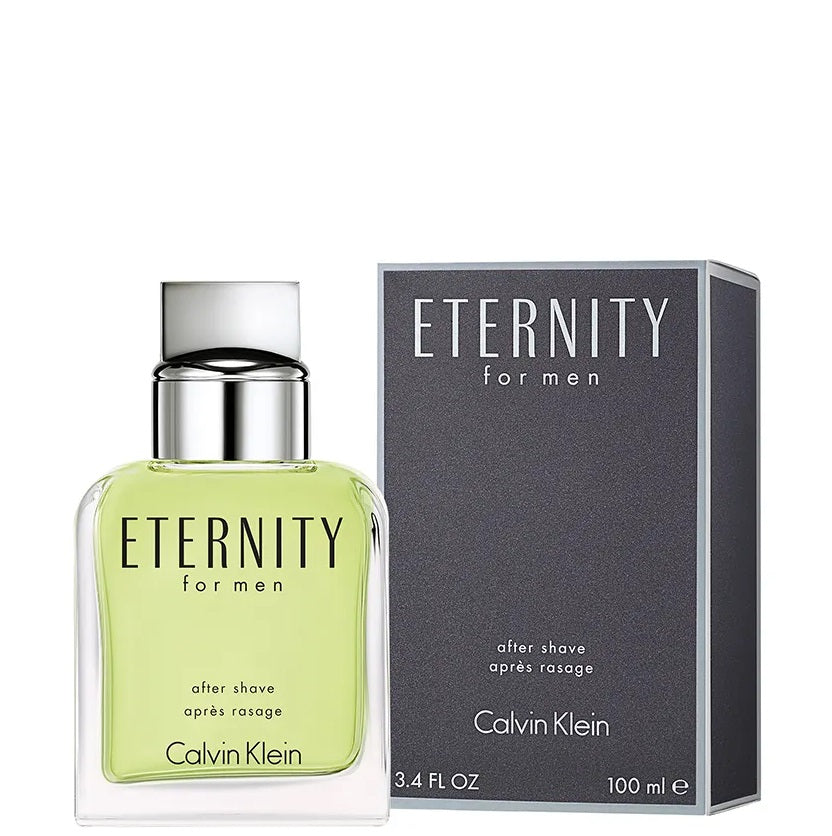 ETE60553_#100ML
