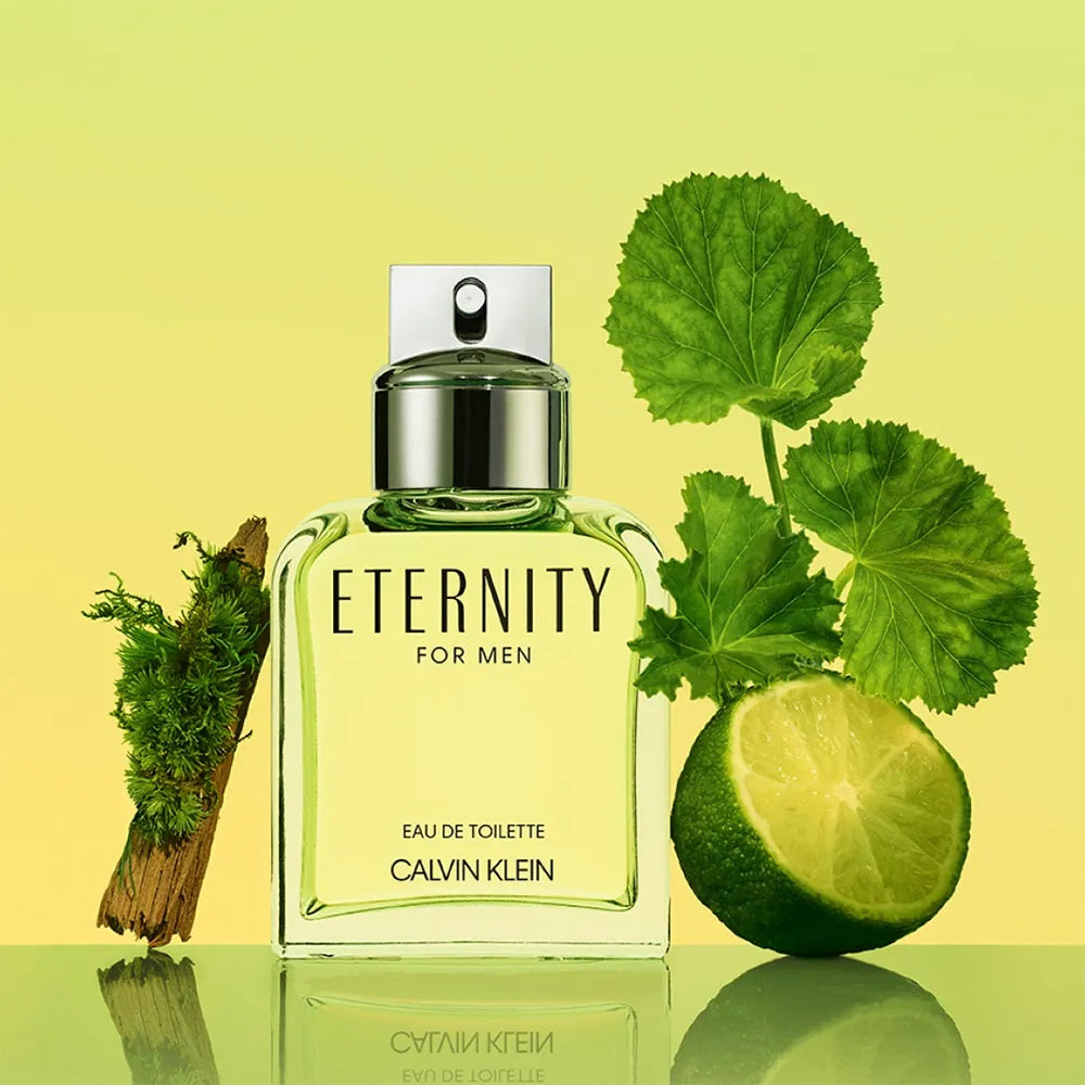 ETE60553_#100ML