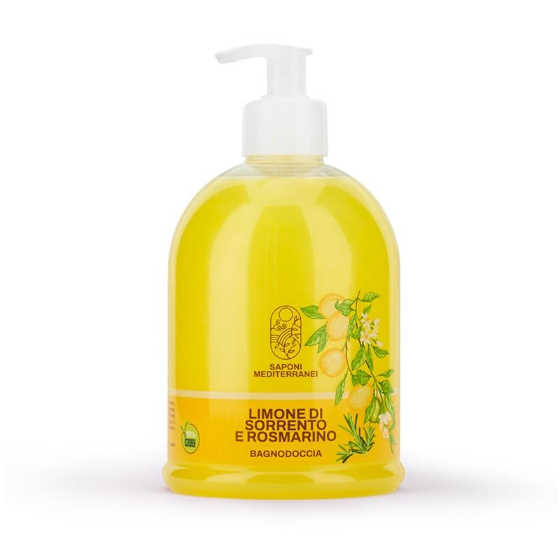 eth151467_#500ml