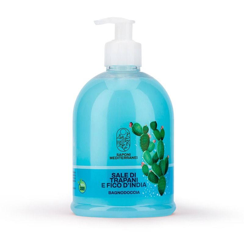 eth151481_#500ml