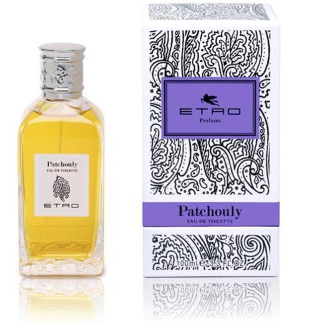 ETR202_#50ML