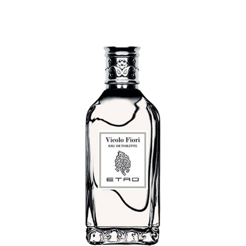 ETR213_#50ML