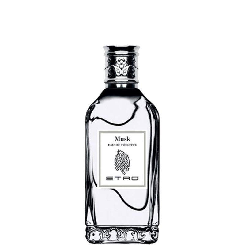 ETR215_#50ML