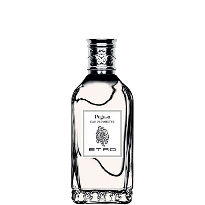 ETR218_#50ML