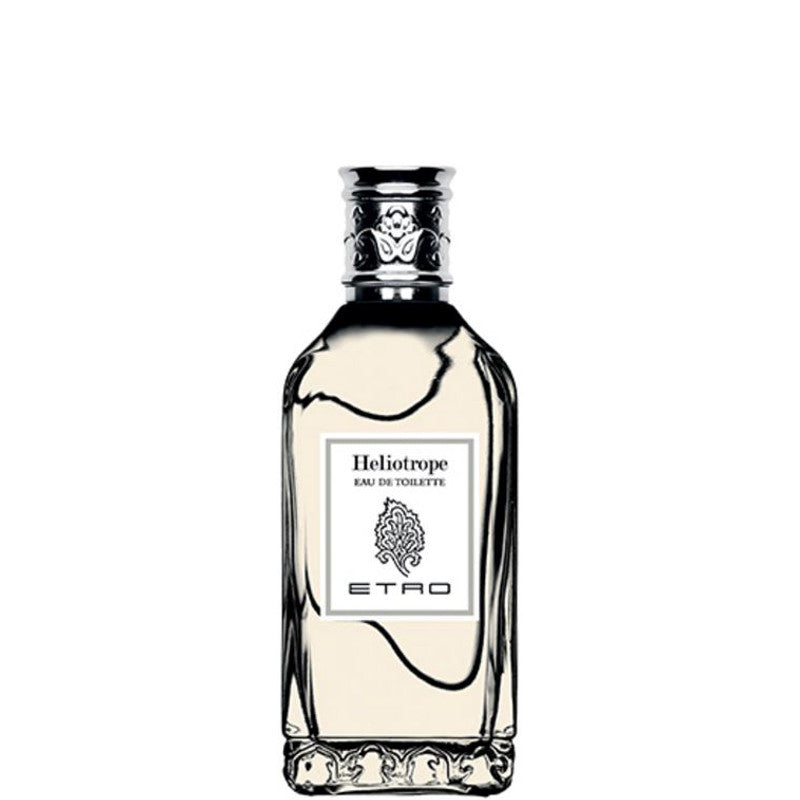 ETR303_#100ML